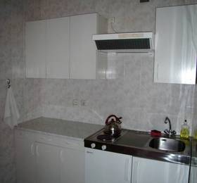 Туры в Hotel Liukrena  в Литве