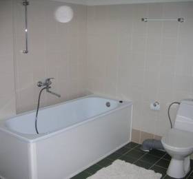 Twin apartment  в Юрмале