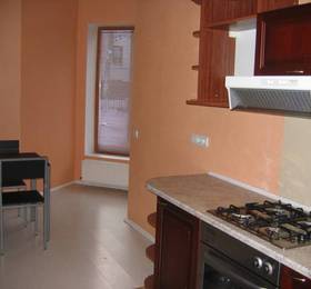 Отдых в Twin apartment  - Латвия, Юрмала
