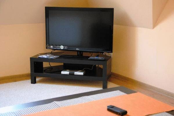 Comfort Suites  Польша, Познань