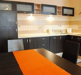 Comfort Suites  в Познане