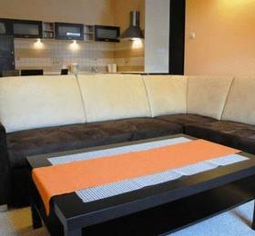 Отдых в Comfort Suites  - Польша, Познань