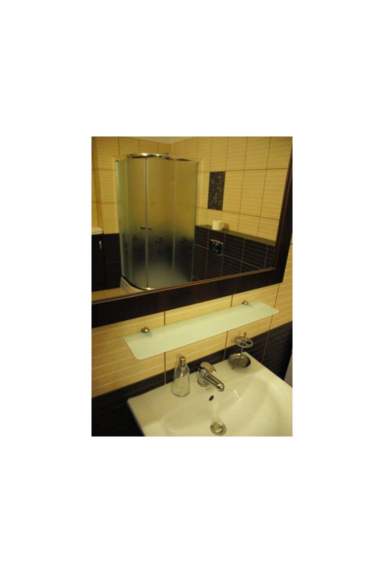 Comfort Suites 