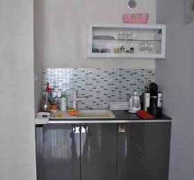 Отдых в Centrum Hostel  - Польша, Вроцлав
