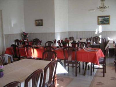 Lylyinen Manor 2* Финляндия, Лохья