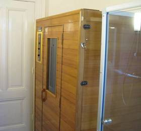 B&B Wilhelmina  в Неймегене