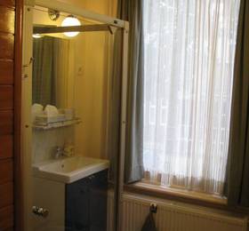Туры в B&B Wilhelmina  в Нидерландах