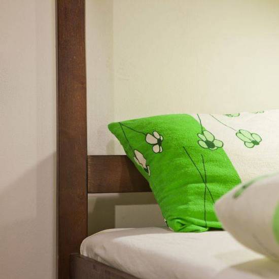 Friends Hostel  Польша, Вроцлав