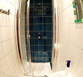 Туры в Friends Hostel  в Польше
