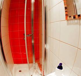 Отдых в Friends Hostel  - Польша, Вроцлав