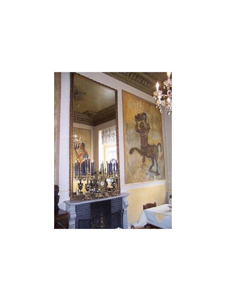 Hotel Cavalier