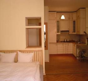 Туры в Studio Senator  в Польше