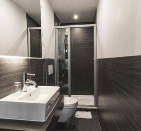 Туры в Hotel Goezeput  в Бельгии