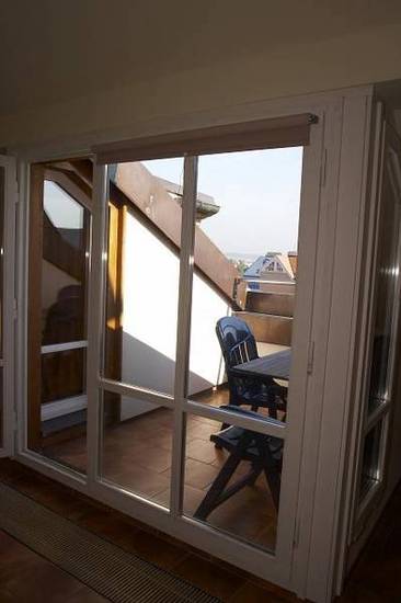 Pension Platan 2* Чехия, Прага