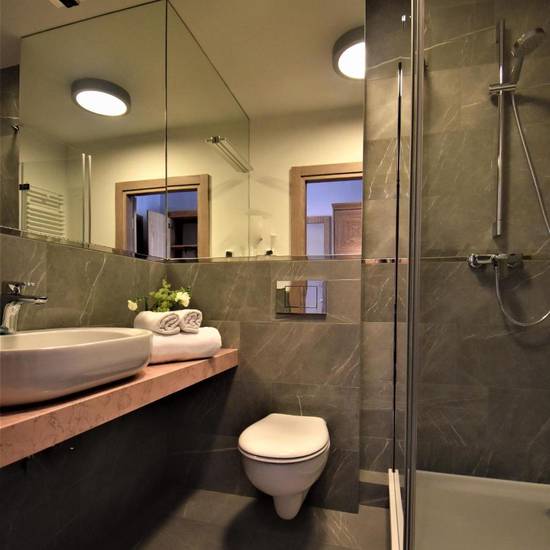 Impresja Hotel 3* Польша, Гданьск
