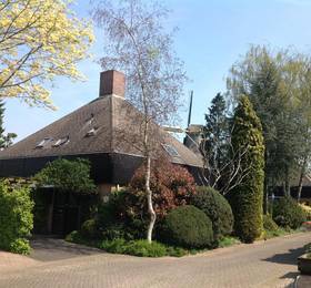 Туры в B&B Molenzicht  в Нидерландах