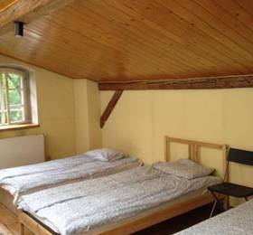 Туры в In Loft Hostel  в Польше
