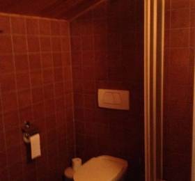 In Loft Hostel  в Катовице