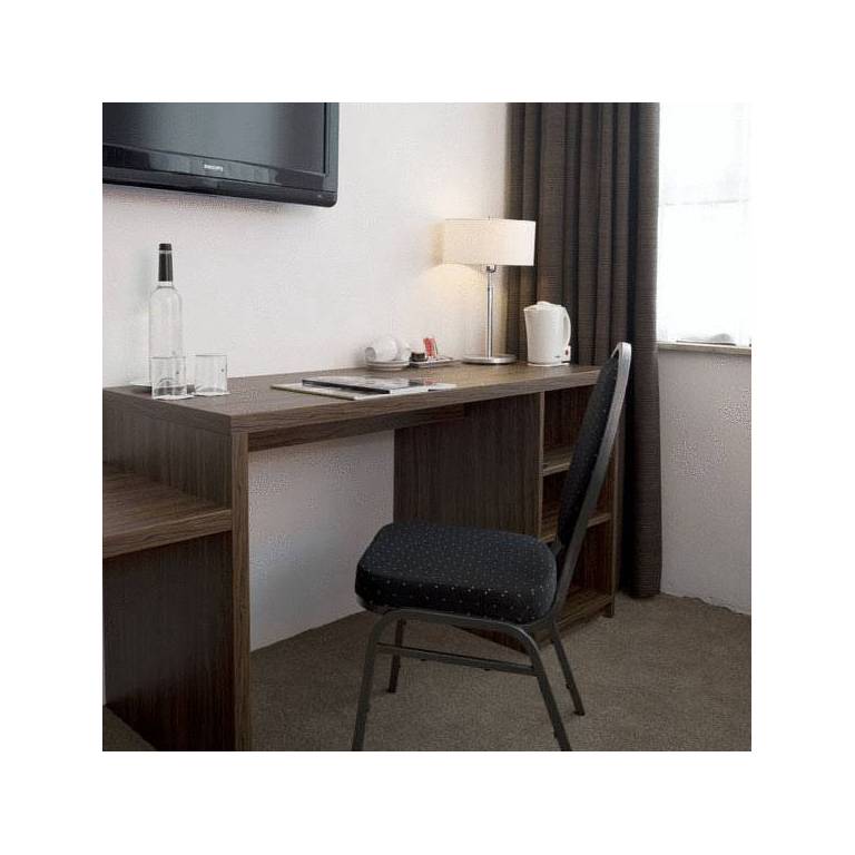 Hotel La Reine