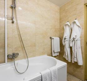 Hotel Congress  в Вильнюсе
