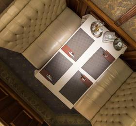 Туры в Hotel Congress  в Литве