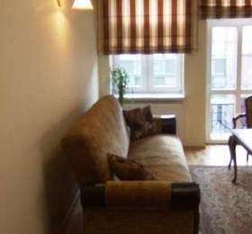 Отдых в City Apartment  - Литва, Каунас