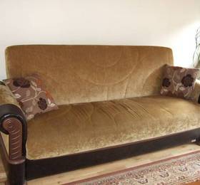 Туры в City Apartment  в Литве