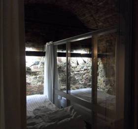 Old Town Lodge в Стокгольме