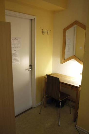 Johanna Hostel  Эстония, Таллин