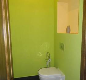 Туры в Babylon Hostel  в Польше
