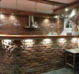 Отдых в Hostel Baza 15  - Польша, Вроцлав