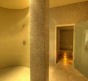 Hotel Marilor  в Закопане