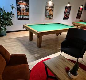 Туры в Hotel Polonez  в Польше
