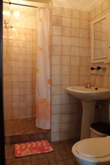 Pension Katka  3* Чехия, Чески-Крумлов