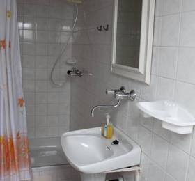 Pension Katka  в Чески-Крумлов