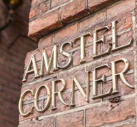 Туры в Amstel Corner в Нидерландах