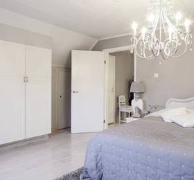 Отдых в Villa Vivante  - Финляндия, Порвоо