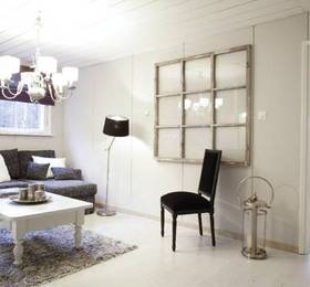 Туры в Villa Vivante  в Финляндии