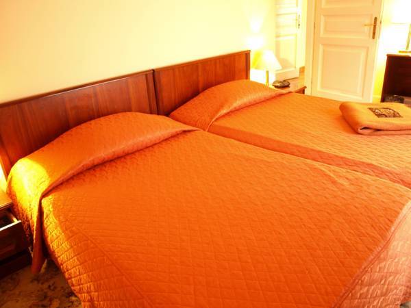 Hotel Elektor  3* Польша, Краков