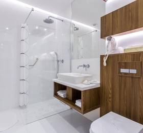 Туры в Hotel Elektor  в Польше