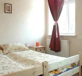 Отдых в Hostel Lublin  - Польша, Люблин