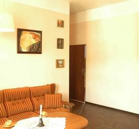 Туры в Hostel Lublin  в Польше