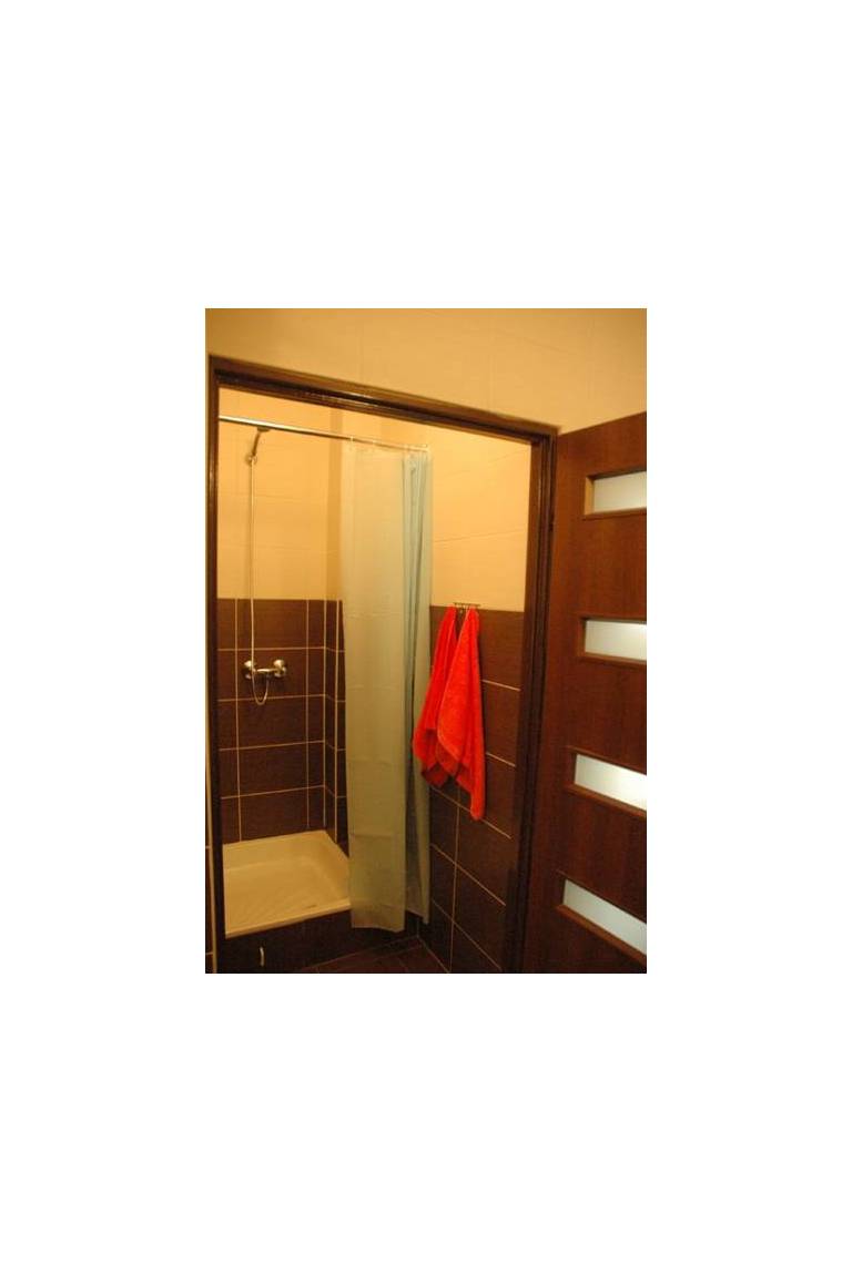 Hostel Lublin 
