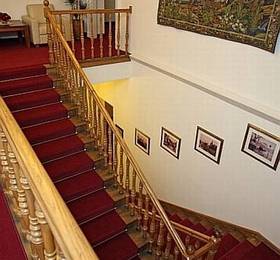 Отдых в Fortuna Hotel - Польша, Краков
