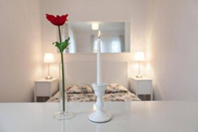 B&B 4 Couples  Польша, Краков