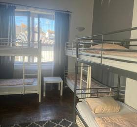 B&B 4 Couples  в Кракове