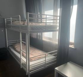Отдых в B&B 4 Couples  - Польша, Краков