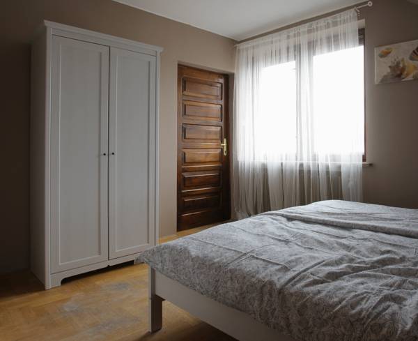B&B 4.Friends  Польша, Краков