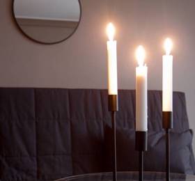 Туры в B&B 4.Friends  в Польше