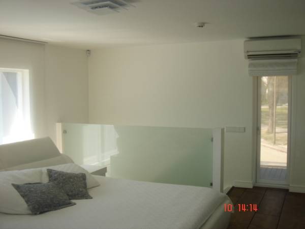 Holiday Villa  4* Эстония, Пярну